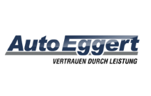 Logo-AUTOZENTRUM EGGERT GmbH