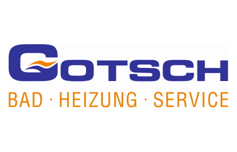 Logo-Gotsch GmbH