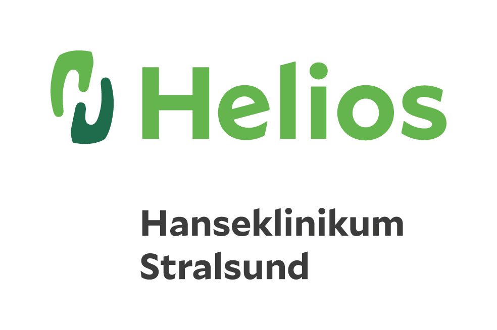 Logo-HELIOS Hanseklinikum Stralsund
