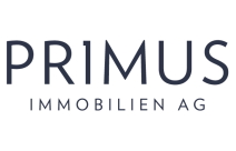 Logo-PRIMUS Immobilien AG