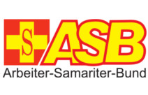 Logo-Arbeiter-Samariter-Bund