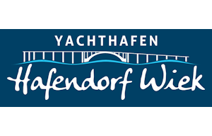 Logo-Yachthafen 