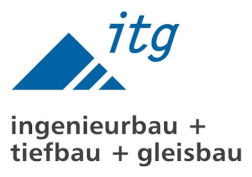 ITG Ingenieur-, Tief- und Gleisbau GmbH