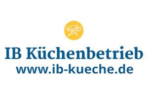 Logo-IB-Küchenbetrieb Stralsund