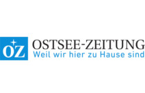 Logo-OSTSEE-ZEITUNG GmbH & Co. KG