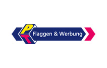 Logo-PT-Flaggen und Werbung GmbH
