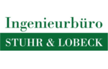 Logo-Ingenierbüro Stuhr & Lobeck