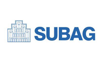Logo-SUBAG Sundische Baugesellschaft mbH