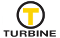 Logo-Turbine Stralsund
